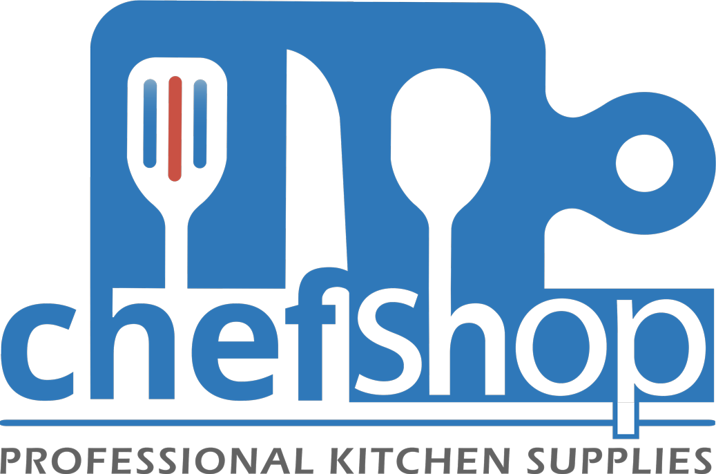 Chefshop pro