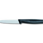 سكين فواكه منشار  PARING SERRATED KNIFE 5.0633