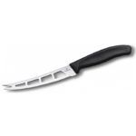 سكين جبنه CHEESE KNIFE 6.7863.13B