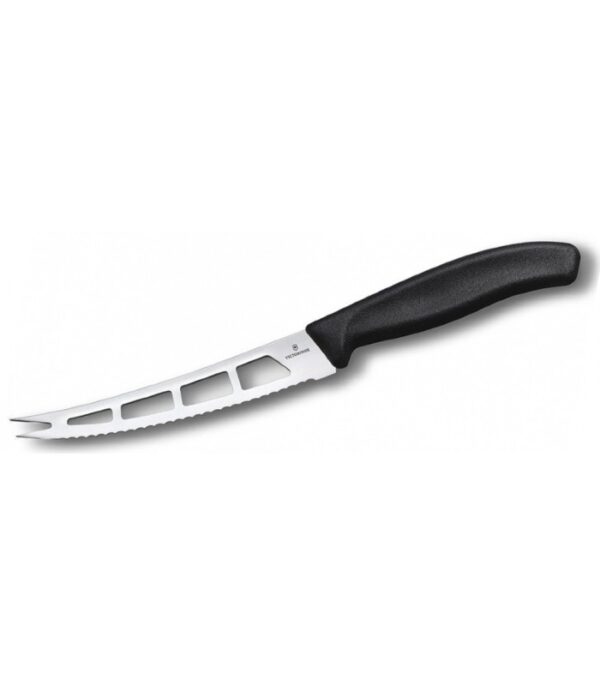 سكين جبنه CHEESE KNIFE 6.7863.13B