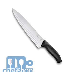 سكين كارفنج 6.8023.25 VICTORINOX CARVING KNIFE