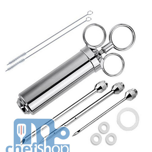 chefshop-pro