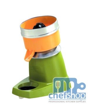 عصارة برتقال كهربائية صناعية ELECTRIC CITRUS JUICER 