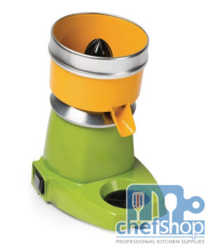 عصارة برتقال كهربائية صناعية ELECTRIC CITRUS JUICER 