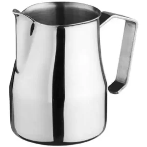 ابريق حليب صناعي 350 مل  Professional milk jug Europa 350 ml