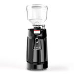 مطحنة اسبرسو MDJ من شركة Nuova Simonelli Nuova Simonelli MDJ On Demand Coffee Grinder