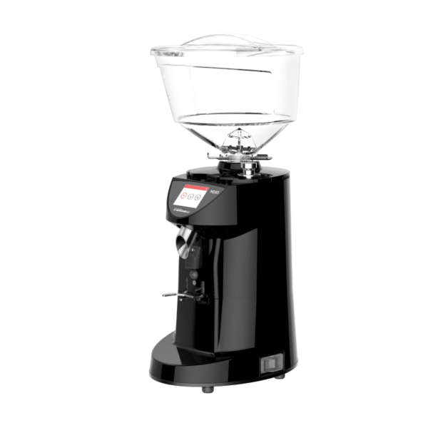 مطحنة اسبرسو MDXs من شركة Nuova Simonelli   Nuova Simonelli MDXS grinder