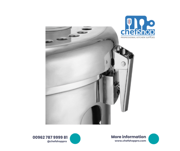 عصارة فواكه و جزر A3000  Wf-A3000 Commercial Centrifugation Fruit Juicer ,Apple,Carrot ,Vegetables Pear Juice Extractor,Pressing Machine 370W
