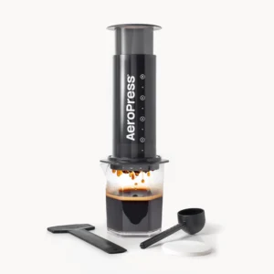 ماكينة صنع القهوة Aeropress XL