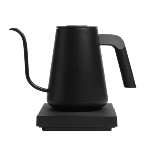 غلاية ماء تايمور 900 مل Pour Over